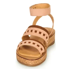 El Naturalista - TÜLBEND