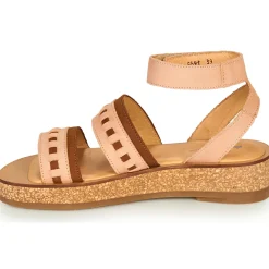 El Naturalista - TÜLBEND