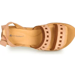 El Naturalista - TÜLBEND