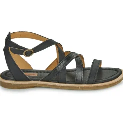 Outlet El Naturalista - TONAMI Noir