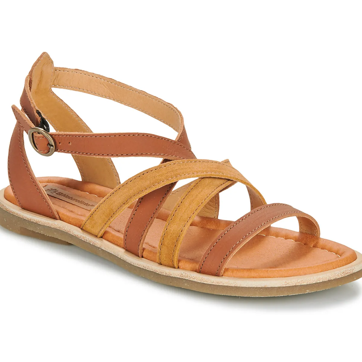 El Naturalista - TONAMI Cognac