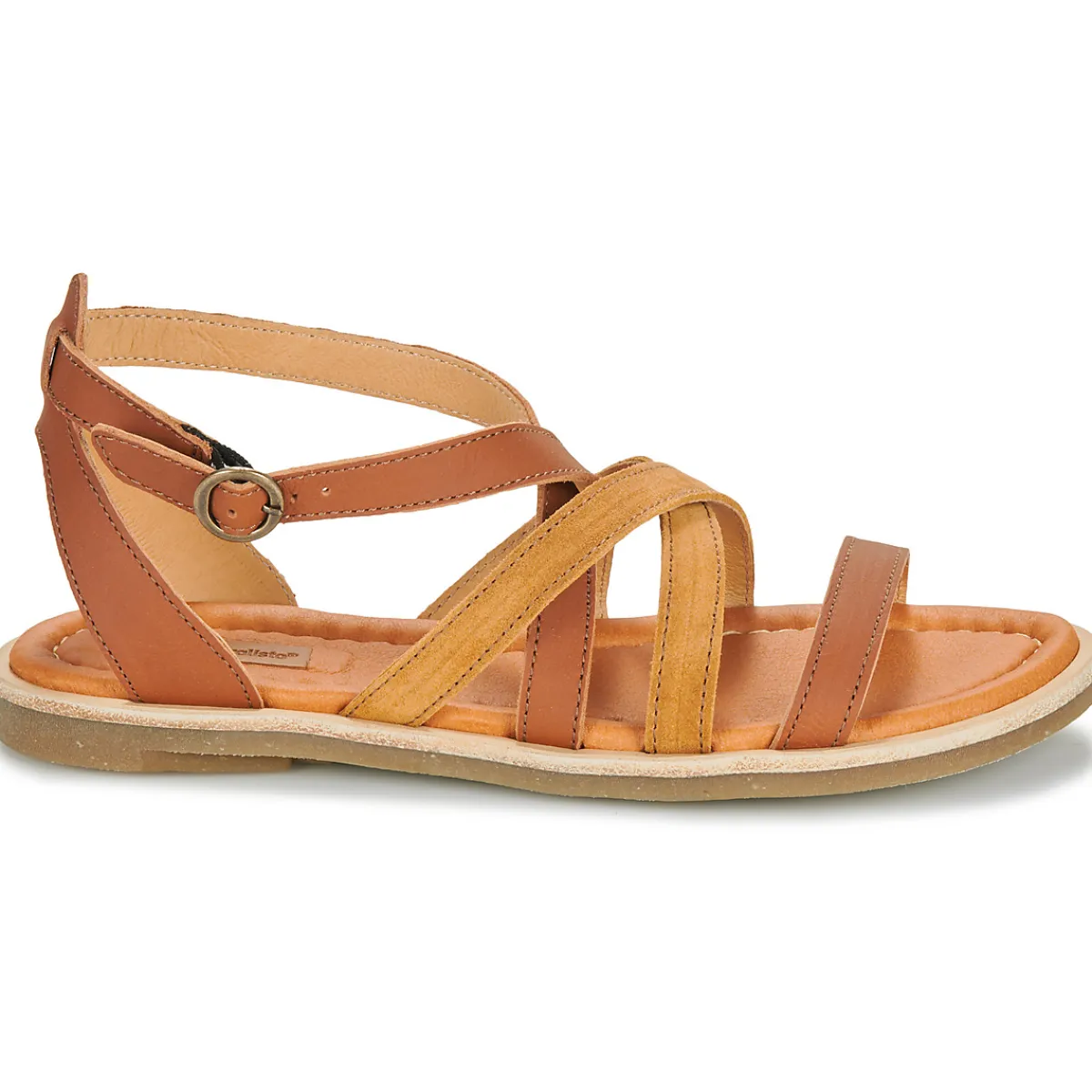 El Naturalista - TONAMI Cognac