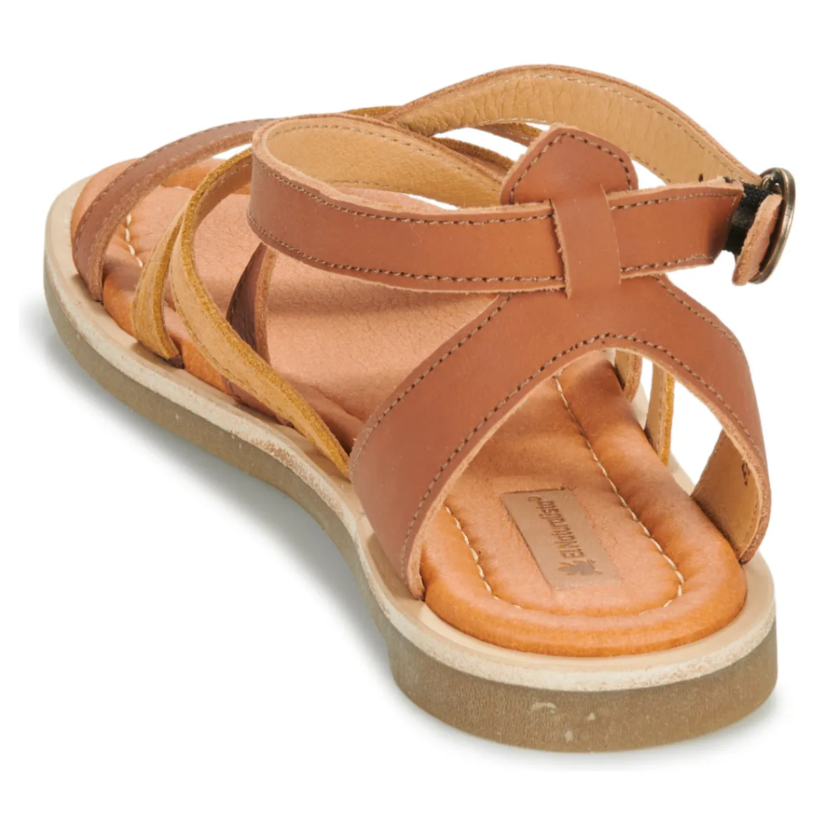 El Naturalista - TONAMI Cognac