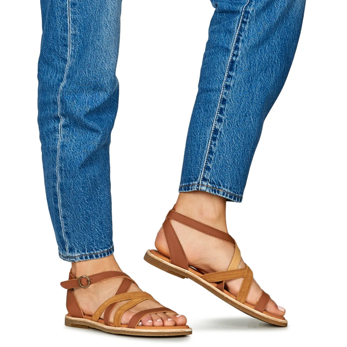 El Naturalista - TONAMI Cognac