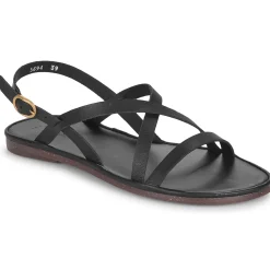 Best El Naturalista - TULIP N5694 Noir