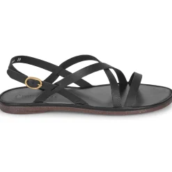 Best El Naturalista - TULIP N5694 Noir