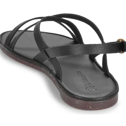 Best El Naturalista - TULIP N5694 Noir