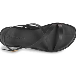 Best El Naturalista - TULIP N5694 Noir