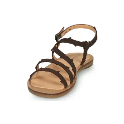 El Naturalista - TULIP N5193 Marron