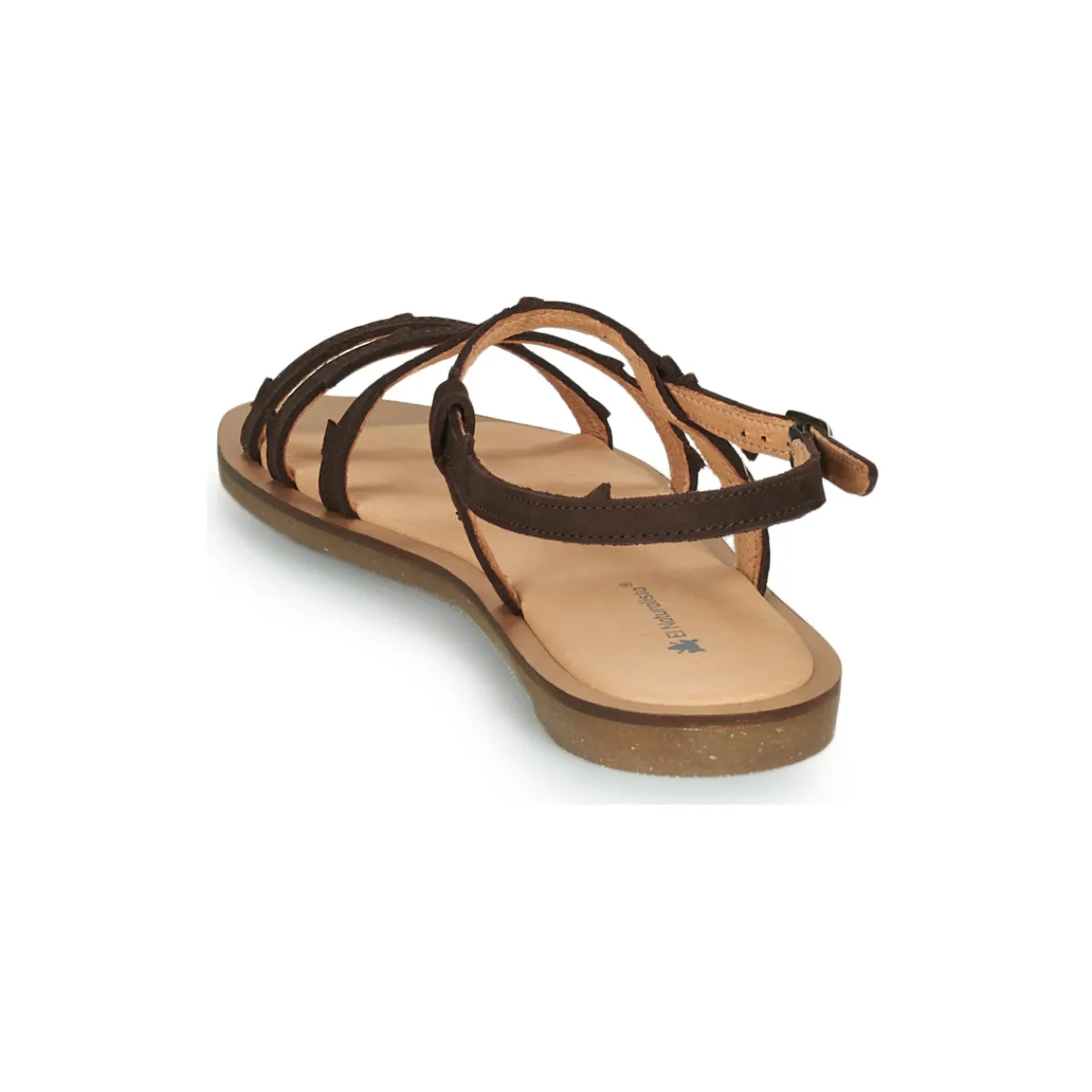 El Naturalista - TULIP N5193 Marron