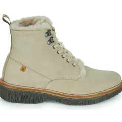 Sale El Naturalista - VOLCANO N5579 Beige