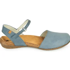 Hot El Naturalista - WAKATAUA N412 Bleu