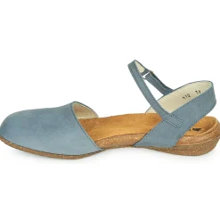 Hot El Naturalista - WAKATAUA N412 Bleu