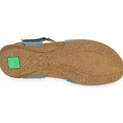 Hot El Naturalista - WAKATAUA N412 Bleu