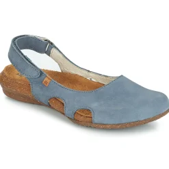 Best El Naturalista - WAKATAUA N413 Bleu