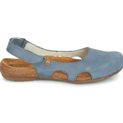 Best El Naturalista - WAKATAUA N413 Bleu