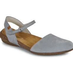 Best El Naturalista - WAKATAUA N412 Bleu