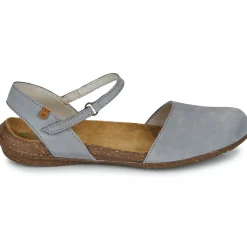 Best El Naturalista - WAKATAUA N412 Bleu