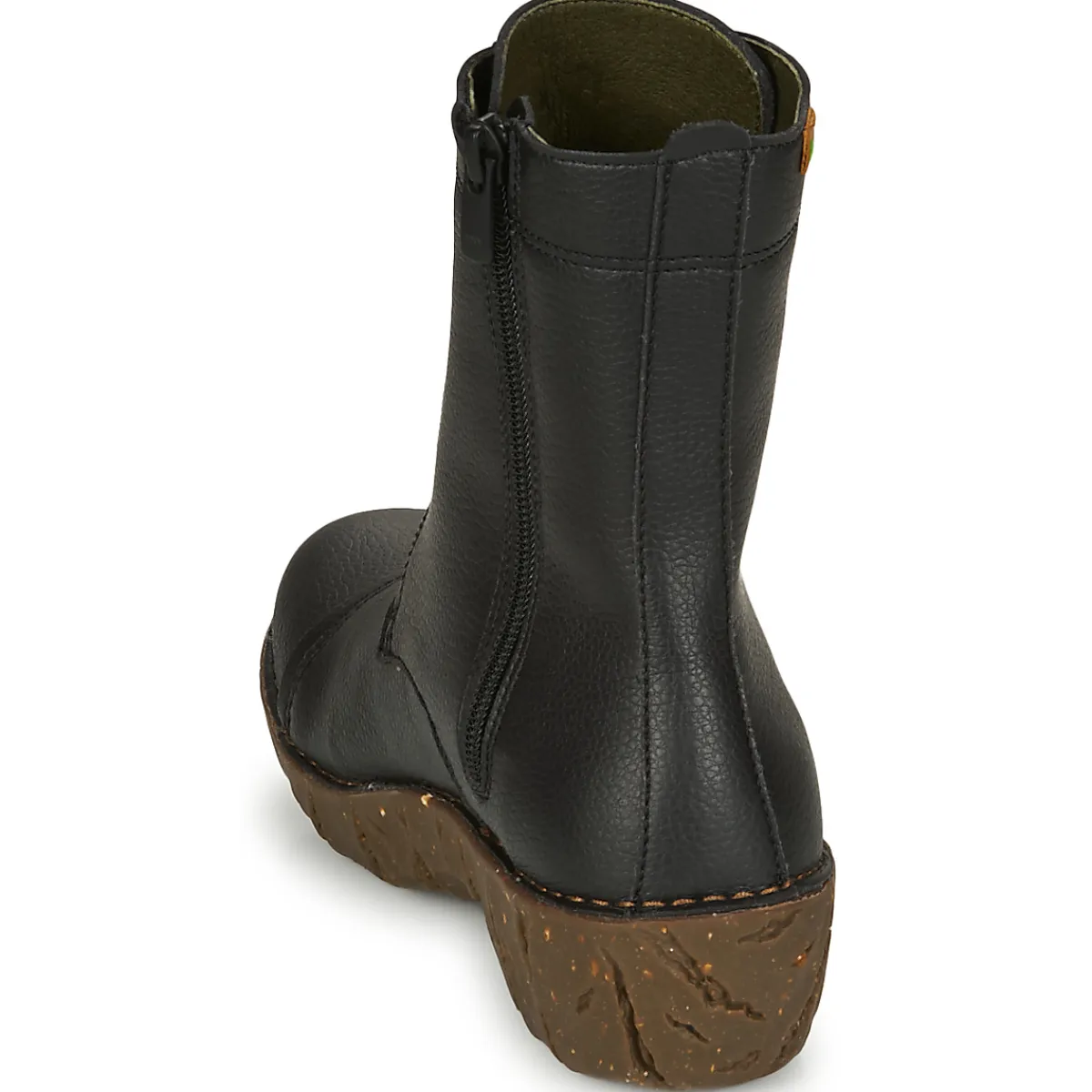 Hot El Naturalista - YGGDRASIL NG57T Noir