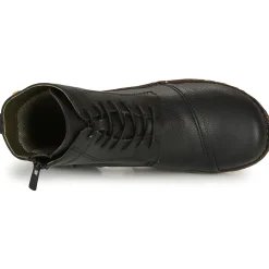 Hot El Naturalista - YGGDRASIL NG57T Noir