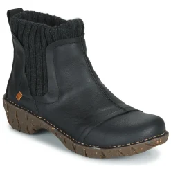 Hot El Naturalista - YGGDRASIL NE23 Noir