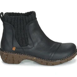 Hot El Naturalista - YGGDRASIL NE23 Noir