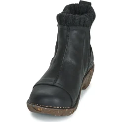 Hot El Naturalista - YGGDRASIL NE23 Noir