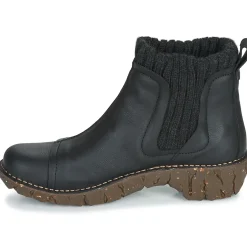 Hot El Naturalista - YGGDRASIL NE23 Noir