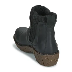 Hot El Naturalista - YGGDRASIL NE23 Noir