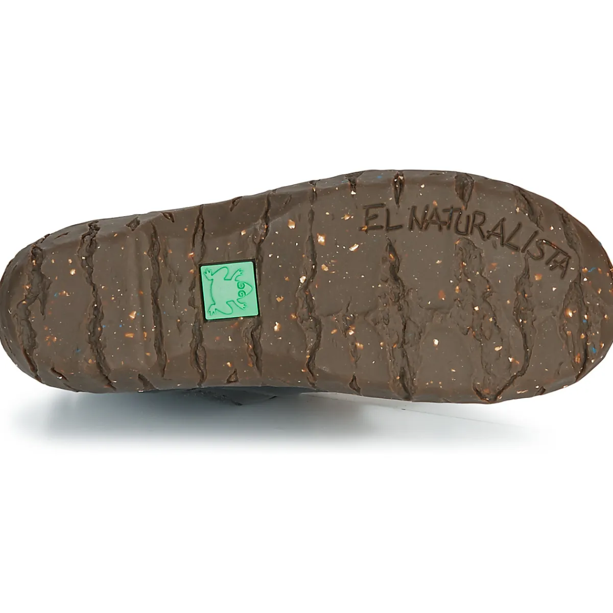 Hot El Naturalista - YGGDRASIL NE23 Noir