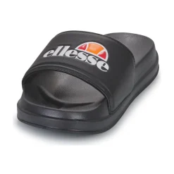 Best Ellesse - FILIPPALTA SLIDE Noir