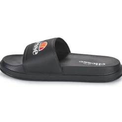Best Ellesse - FILIPPALTA SLIDE Noir