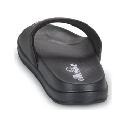 Best Ellesse - FILIPPALTA SLIDE Noir