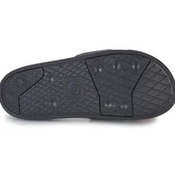 Best Ellesse - FILIPPALTA SLIDE Noir