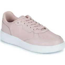 Clearance Ellesse - TEVO CUPSOLE Rose
