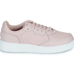 Clearance Ellesse - TEVO CUPSOLE Rose