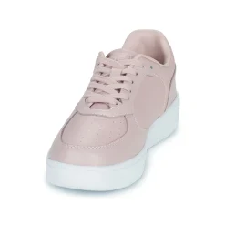 Clearance Ellesse - TEVO CUPSOLE Rose