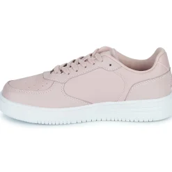 Clearance Ellesse - TEVO CUPSOLE Rose