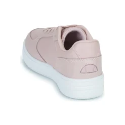 Clearance Ellesse - TEVO CUPSOLE Rose