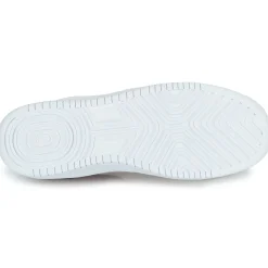 Clearance Ellesse - TEVO CUPSOLE Rose