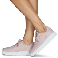 Clearance Ellesse - TEVO CUPSOLE Rose