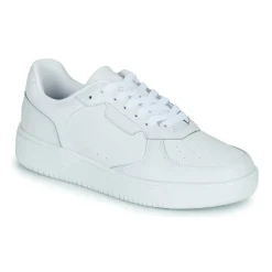 Discount Ellesse - TEVO CUPSOLE Blanc