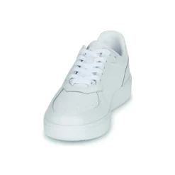 Discount Ellesse - TEVO CUPSOLE Blanc