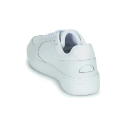 Discount Ellesse - TEVO CUPSOLE Blanc