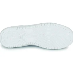 Discount Ellesse - TEVO CUPSOLE Blanc