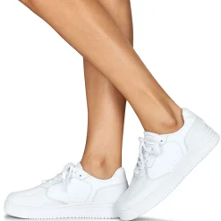 Discount Ellesse - TEVO CUPSOLE Blanc