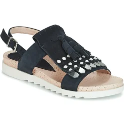 Sale Elue par nous - CHACAL Marine