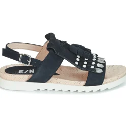 Sale Elue par nous - CHACAL Marine