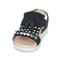 Sale Elue par nous - CHACAL Marine