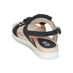 Sale Elue par nous - CHACAL Marine